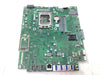 Dell OptiPlex 7400 AIO Desktop Motherboard - IPADL-PP/UMA WCJN6