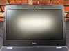 Dell INSPIRON 3493 14