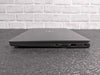 Dell LATITUDE 7400 14