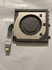 Genuine DELL latitude 7320 CPU cooling FAN Sunon DJ2D1 0DJ2D1