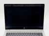 HP EliteBook 840 G5 14