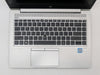 HP EliteBook 840 G5 14