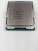 Intel Xeon E5-2695V4 SR2J1 18-Core 2.1GHz LGA2011-3 Processor CPU Grade A