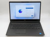 Dell Precision 7760 17