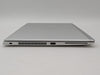 HP EliteBook 840 G5 14