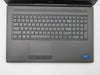 Dell Precision 7760 17