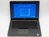 DELL LATITUDE 5400 14