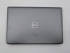 DELL LATITUDE 5450 14