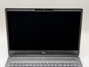 Dell Precision 7760 17