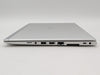 HP EliteBook 840 G5 14