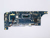 Dell Motherboard F83N6 Latitude Laptop/2-in-1 7530 7430 7330 i5-1245U 3Y5MR 16GB