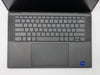 DELL XPS 15 9510 15