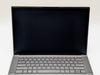 DELL XPS 15 9510 15