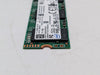 Toshiba 512GB Nvme SSD Solid State Drive THNSN5512GPUK