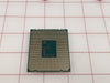 Intel Core i7-5820K Haswell-E 6-Core 3.3 GHz LGA 2011-v3 140W Desktop Processor