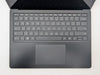 MICROSOFT Surface Laptop 4 13