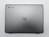 Dell Latitude 5430 Chromebook 14