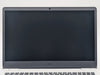 DELL INSPIRON 3505 15