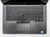 DELL LATITUDE 5400 14