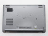 DELL LATITUDE 5420 14