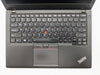 Lenovo Thinkpad x260 12.5