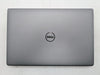 DELL LATITUDE 5420 14