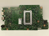 Dell 73TVN Motherboard Latitude 13 3390 i5-8350 1.7GHz 073TVN *READ*