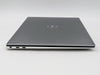 DELL XPS 15 9510 15