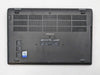 DELL LATITUDE 5400 14