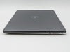 DELL XPS 15 9510 15