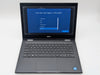 Dell Latitude 3390 2-in-1 13