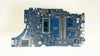 Genuine Dell 7H1VY Latitude 3440 3540 Motherboard w/ Intel 13h Gen I5-1335u Cpu