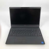 Dell Precision 7560 15.6