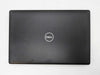 DELL LATITUDE 5400 14