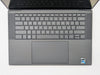 DELL XPS 9530 15