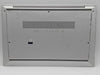 HP ELITEBOOK 840 G7 NOTEBOOK PC 14