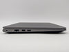 HP ZBook Power G10 15