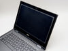 Dell Latitude 3390 2-in-1 13