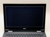 Dell Latitude 3390 2-in-1 13