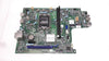 Dell Y2V0C Motherboard for OptiPlex 3000 Micro Tower, Intel LGA1700 DDR4