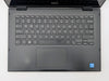 Dell Latitude 3390 2-in-1 13