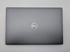 DELL XPS 15 9510 15