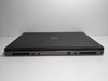 Dell PRECISION 7730 17.3