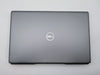 Dell Precision 7760 17