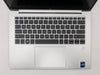 HP ELITEBOOK 840 G10 14