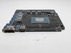 FRH7R Dell Precision 7550 NVIDIA Quadro T1000 Video Card N19P-Q1-A1 4GB