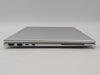 HP ELITEBOOK 840 G10 14