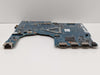 GENUINE DELL LATITUDE 3570 INTEL MOTHERBOARD i5-6200U 2.3GHZ YKP8M 0YKP8M TESTED