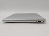 HP ELITEBOOK 840 G10 14