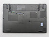 Lenovo Thinkpad x260 12.5